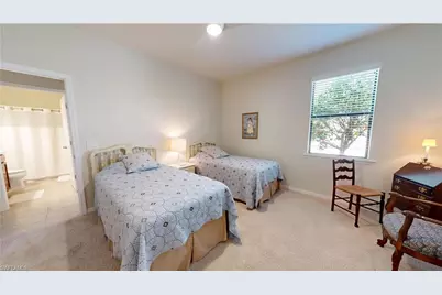 6377 Liberty St, Ave Maria, FL 34142 - Photo 40