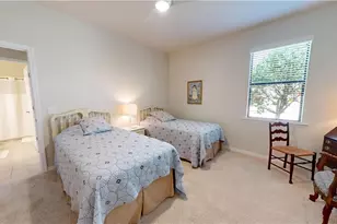 6377 Liberty St, Ave Maria, FL 34142 - Photo 40