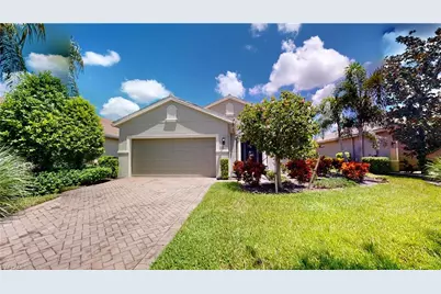 6377 Liberty St, Ave Maria, FL 34142 - Photo 2