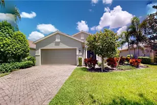 6377 Liberty St, Ave Maria, FL 34142 - Photo 2