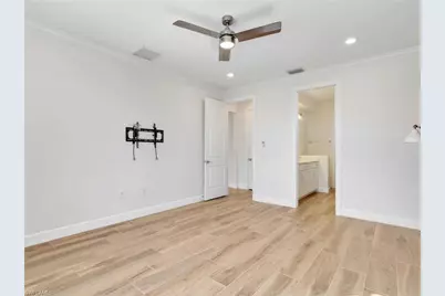 19221 Zephyr Lily Ct, Estero, FL 33928 - Photo 12