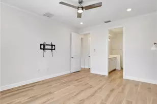 19221 Zephyr Lily Ct, Estero, FL 33928 - Photo 12