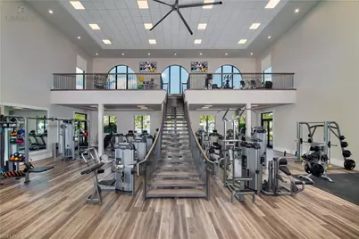 19221 Zephyr Lily Ct, Estero, FL 33928 - Photo 44