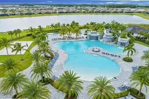 19221 Zephyr Lily Ct, Estero, FL 33928 - Photo 34