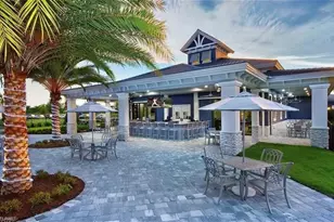 19221 Zephyr Lily Ct, Estero, FL 33928 - Photo 38