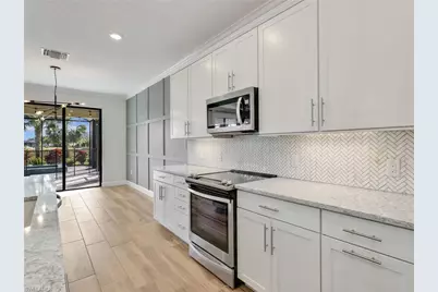 19221 Zephyr Lily Ct, Estero, FL 33928 - Photo 6