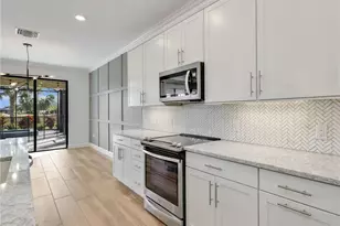 19221 Zephyr Lily Ct, Estero, FL 33928 - Photo 6