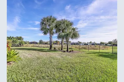 19221 Zephyr Lily Ct, Estero, FL 33928 - Photo 30