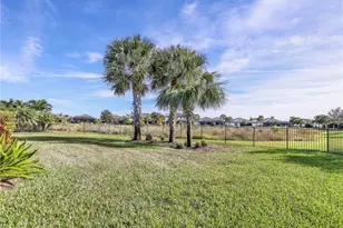 19221 Zephyr Lily Ct, Estero, FL 33928 - Photo 30