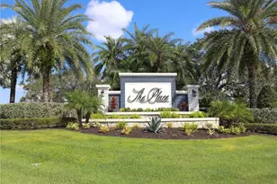 19221 Zephyr Lily Ct, Estero, FL 33928 - Photo 32