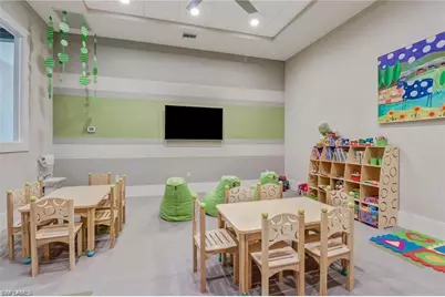 19221 Zephyr Lily Ct, Estero, FL 33928 - Photo 48