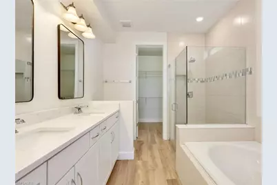 19221 Zephyr Lily Ct, Estero, FL 33928 - Photo 14