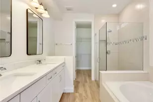 19221 Zephyr Lily Ct, Estero, FL 33928 - Photo 14