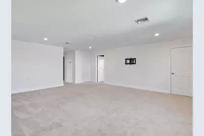19221 Zephyr Lily Ct, Estero, FL 33928 - Photo 18