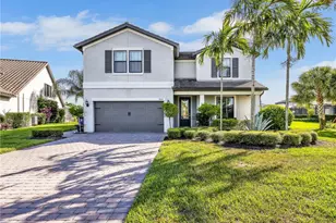 19221 Zephyr Lily Ct, Estero, FL 33928 - Photo 1