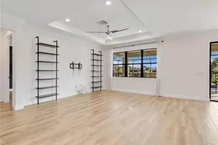 19221 Zephyr Lily Ct, Estero, FL 33928 - Photo 10