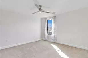 19221 Zephyr Lily Ct, Estero, FL 33928 - Photo 20