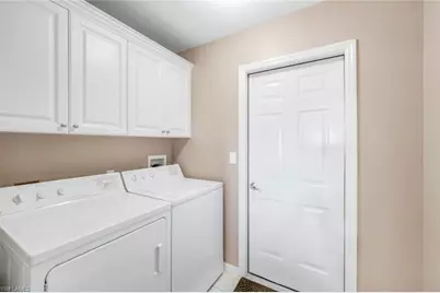 314 Stella Maris Dr S, Naples, FL 34114 - Photo 16