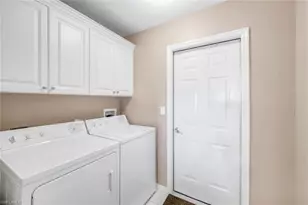 314 Stella Maris Dr S, Naples, FL 34114 - Photo 16