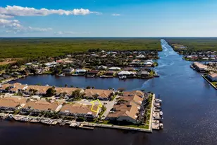 314 Stella Maris Dr S, Naples, FL 34114 - Photo 22