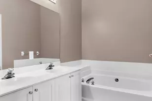 314 Stella Maris Dr S, Naples, FL 34114 - Photo 6