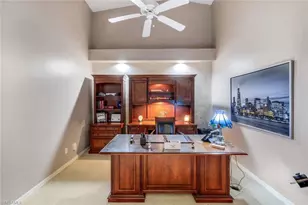 314 Stella Maris Dr S, Naples, FL 34114 - Photo 8