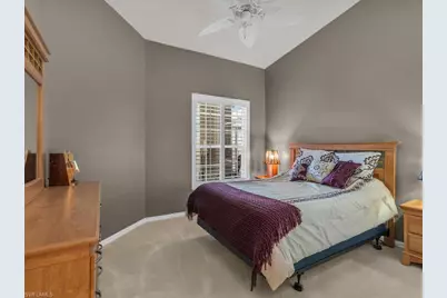 314 Stella Maris Dr S, Naples, FL 34114 - Photo 10