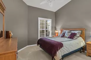 314 Stella Maris Dr S, Naples, FL 34114 - Photo 10