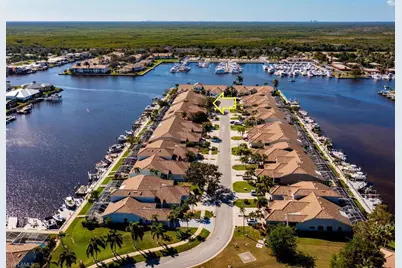 314 Stella Maris Dr S, Naples, FL 34114 - Photo 24