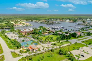 314 Stella Maris Dr S, Naples, FL 34114 - Photo 20