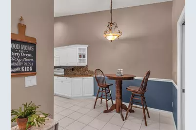 314 Stella Maris Dr S, Naples, FL 34114 - Photo 14