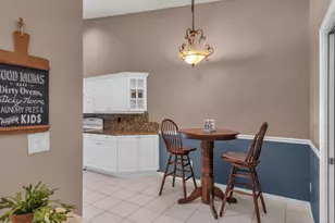 314 Stella Maris Dr S, Naples, FL 34114 - Photo 14