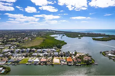 251 6th St, Bonita Springs, FL 34134 - Photo 4