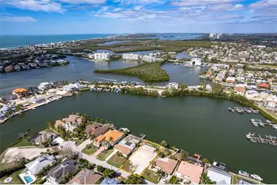 251 6th St, Bonita Springs, FL 34134 - Photo 12