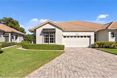 8583 Fairway Bend Dr, Estero, FL 33967 - Photo 6