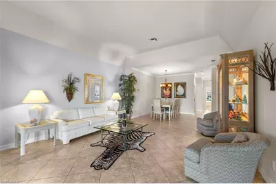 8583 Fairway Bend Dr, Estero, FL 33967 - Photo 12