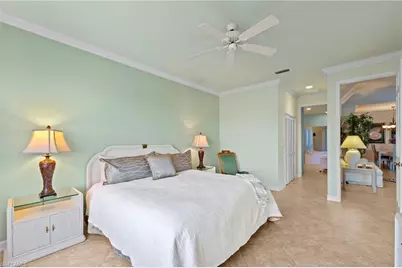 8583 Fairway Bend Dr, Estero, FL 33967 - Photo 20