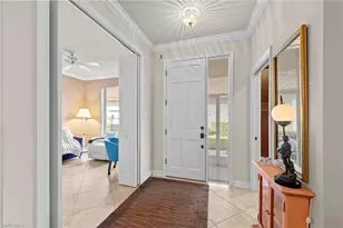 8583 Fairway Bend Dr, Estero, FL 33967 - Photo 8