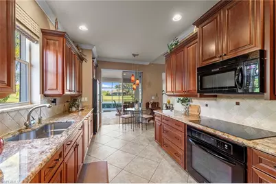 8583 Fairway Bend Dr, Estero, FL 33967 - Photo 14