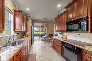 8583 Fairway Bend Dr, Estero, FL 33967 - Photo 14