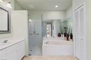 8583 Fairway Bend Dr, Estero, FL 33967 - Photo 22