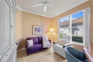 8583 Fairway Bend Dr, Estero, FL 33967 - Photo 10