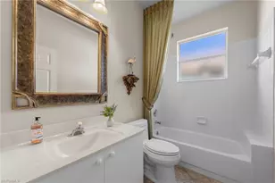 8583 Fairway Bend Dr, Estero, FL 33967 - Photo 24