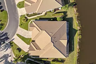 8583 Fairway Bend Dr, Estero, FL 33967 - Photo 34