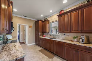 8583 Fairway Bend Dr, Estero, FL 33967 - Photo 16