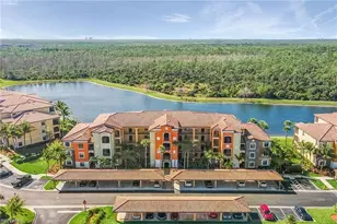 9731 Acqua Ct, Naples, FL 34113 - Photo 1