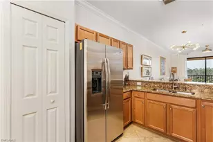 9731 Acqua Ct, Naples, FL 34113 - Photo 6