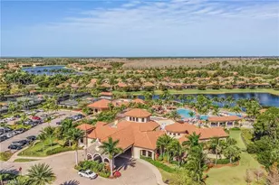 9731 Acqua Ct, Naples, FL 34113 - Photo 22