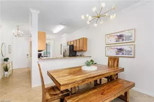 9731 Acqua Ct, Naples, FL 34113 - Photo 10