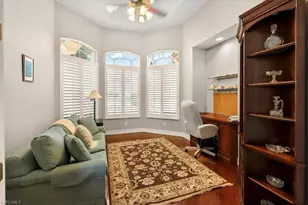 2203 Imperial Golf Co Blvd, Naples, FL 34110 - Photo 14
